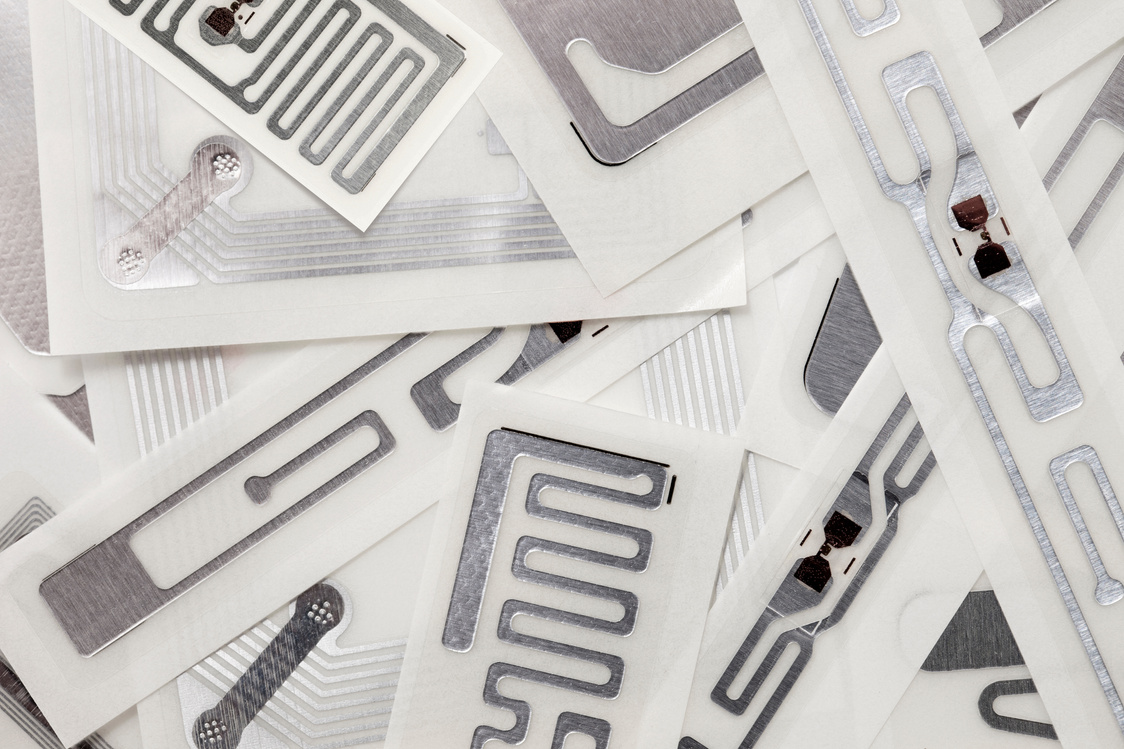 RFID